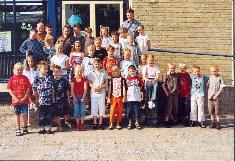 groep 4 meester pierre.jpg